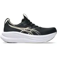 Asics Gel-nimbus 28 Juoksukengät