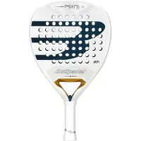 Bullpadel Pearl 2026 Naisten Padelmaila