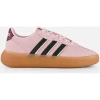 Adidas Barreda Decode Lux - Pink - 38 2/3