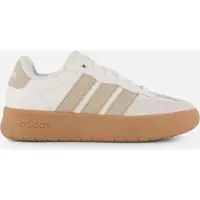 Adidas Barreda Xlg - White - 40
