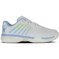K-Swiss Hypercourt Express 2 Hb Savikentän Kengät