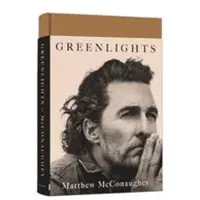 Greenlights