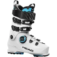 Head Kaliber 120 Mv Gw Boa Alppisukset
