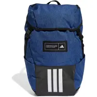 Adidas 4athlts Camper 27.5l Reppu