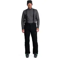 Spyder Dare Lengths Housut