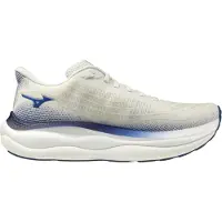 Mizuno Wave Sky 9 Juoksukengät