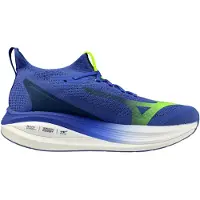 Mizuno Neo Vista 2 Juoksukengät