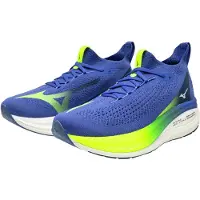 Mizuno Neo Vista 2 Juoksukengät