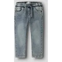 Name it Ryan Slim Fit Farkut