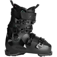 Atomic Hawx Prime 105 S W Naisten Alppihiihtomonot