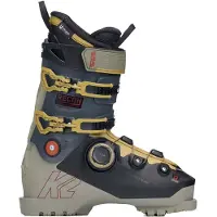 K2 Men's Recon 110 Boa NoColour Laskettelumonot 25.5