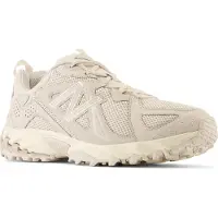 New Balance 610T - Beige - 40
