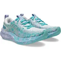 Asics Noosa Tri 16 - White - 40