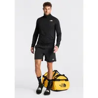 The North Face 24/7 7in1 miesten shortsit