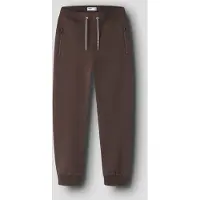 Name it Solid Coloured Housut