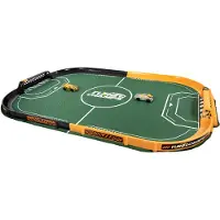 IMC Toys Turbo Champs Stadium jalkapallo