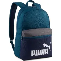 Puma Phase Color Block 22l Reppu