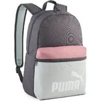 Puma Phase Color Block 22l Reppu