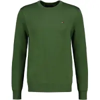 Tommy Hilfiger miesten collegepaita