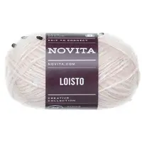 Novita Loisto 50 g lanka