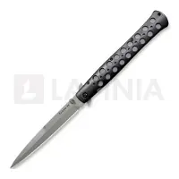 Cold Steel Ti-Lite Linerlock kääntöveitsi