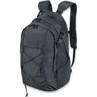 Helikon Tex EDC Lite reppu, tumman harmaa