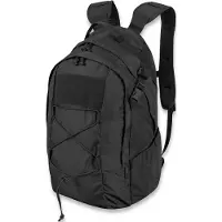 Helikon Tex EDC Lite reppu, musta