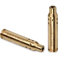 Sightmark .223, laserkohdistin