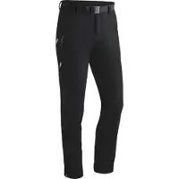Maier Sports Naturno Slim Housut