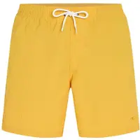 O'Neill Vert 16'' Surffishortsit golden haze Koko L