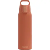 SIGG Shield Therm One 0,75L termospullo