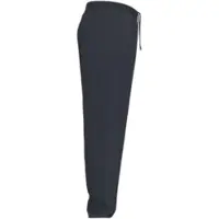 Under Armour Velociti Pro Storm Housut