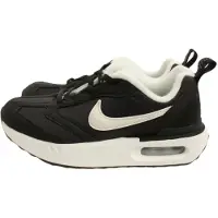 Nike Air Max Dawn Lenkkarit