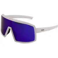 Sinner Narvik Polarisierte Sonnenbrille
