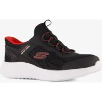 SKECHERS Slip-ins Bounder Pro Lenkkarit