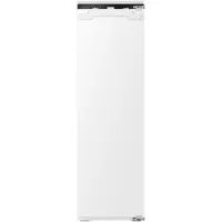 Hisense Jääkaappi RL3B303SEWE (kalusteisiin sijoitettava)