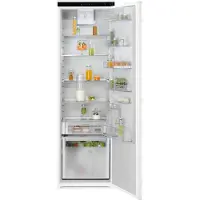 Electrolux 600 DynamicAir Cooling Kalusteisiin sijoitettava Jääkaappi ERD6DD18S