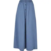 Urban Classics Hame sininen denim