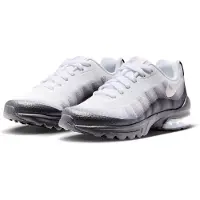 Nike Air Max Invigor, koko 35½
