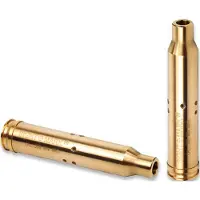 Sightmark .300 laserkohdistin