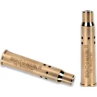 Sightmark 8x57mm JRS laserkohdistin