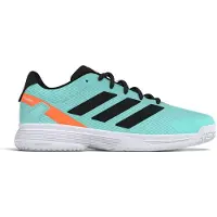 Adidas Ubersonic Kengät Kaikille Pinnoille