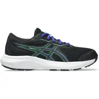Asics Contend 9 Gs Juoksukengät