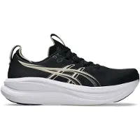 Asics Gel-nimbus 28 Juoksukengät
