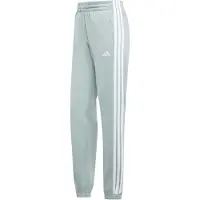 Adidas W 3S Tp Tric - Green - M