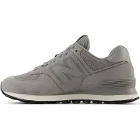 New Balance 574 Lenkkarit