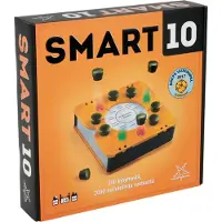 Smart10 Smart 10