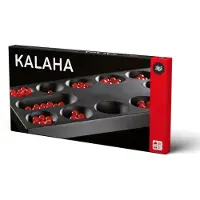 Alga Lautapeli Kalaha