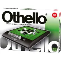 Alga Othello - Multi/patterned - SWEDISH