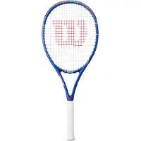 Wilson Us Open Gs 105, Tennismailat